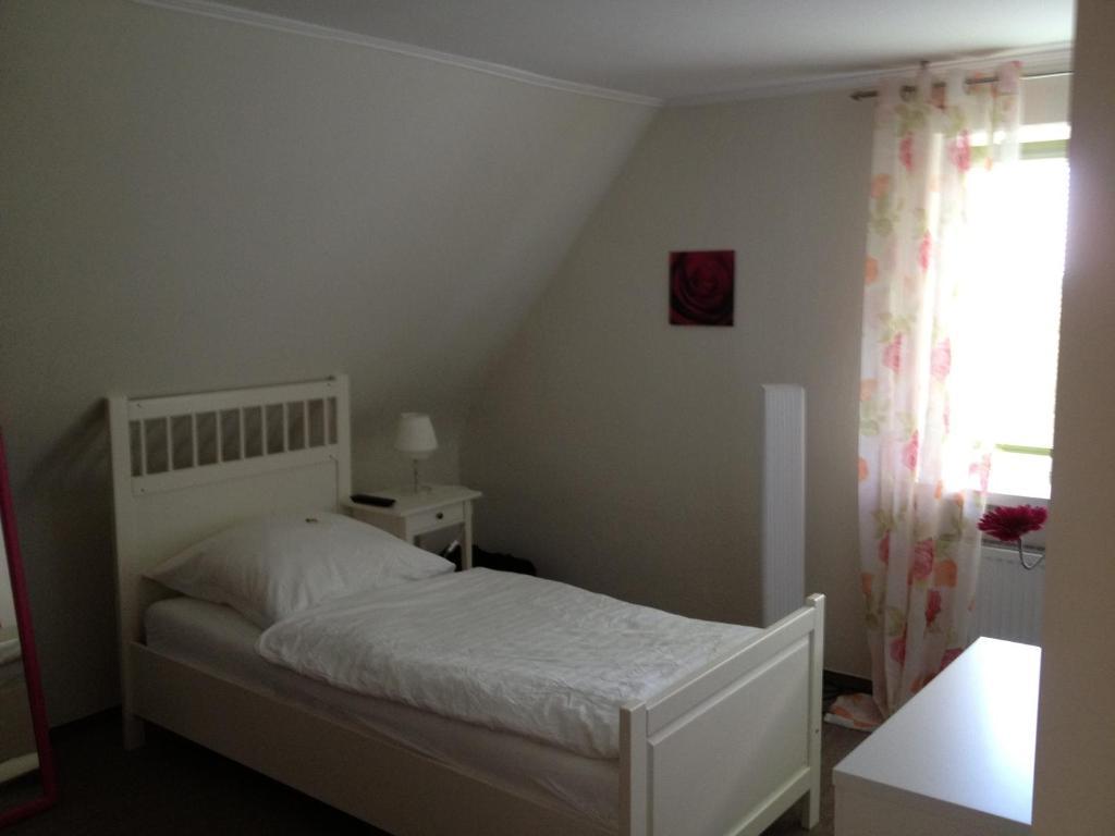Gaestehaus Graul Goslar Quarto foto